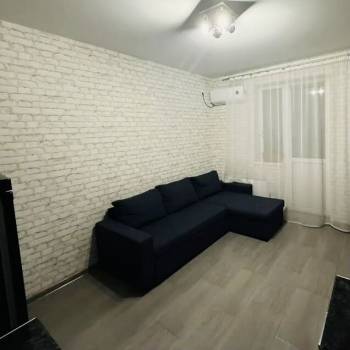 Сдается 2-х комнатная квартира, 53 м²