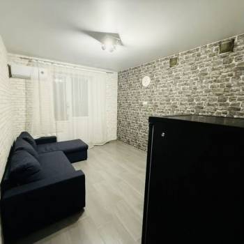 Сдается 2-х комнатная квартира, 53 м²