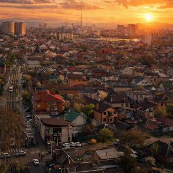 Продается 1-комнатная квартира, 43,7 м²