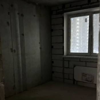 Продается 1-комнатная квартира, 50 м²