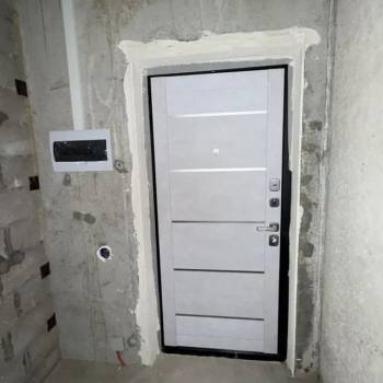 Продается 1-комнатная квартира, 50 м²