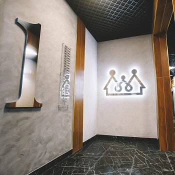 Продается 2-х комнатная квартира, 59,4 м²