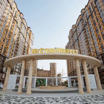 Продается 2-х комнатная квартира, 59,4 м²