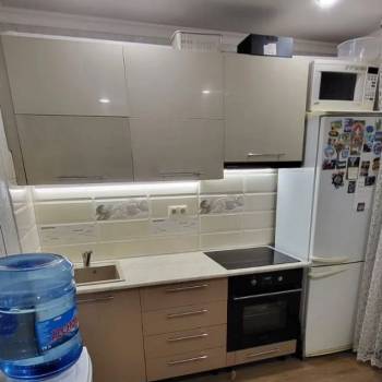 Продается 2-х комнатная квартира, 46,2 м²