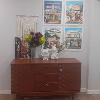 Продается Многокомнатная квартира, 76 м²