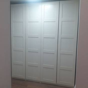 Продается Многокомнатная квартира, 76 м²