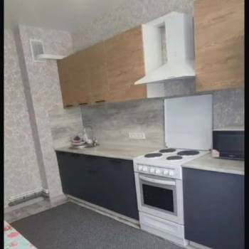 Сдается 2-х комнатная квартира, 64 м²