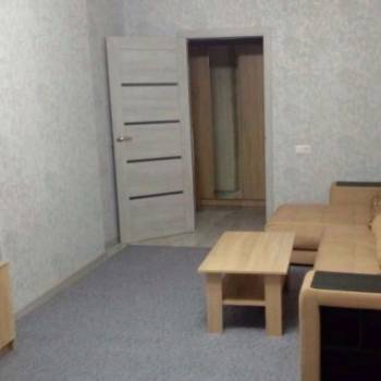 Сдается 2-х комнатная квартира, 64 м²