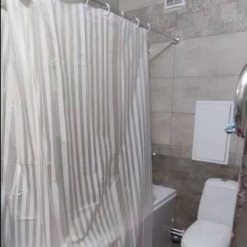 Сдается 2-х комнатная квартира, 64 м²