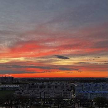 Продается 1-комнатная квартира, 40 м²