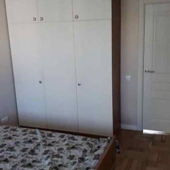Сдается 2-х комнатная квартира, 44 м²