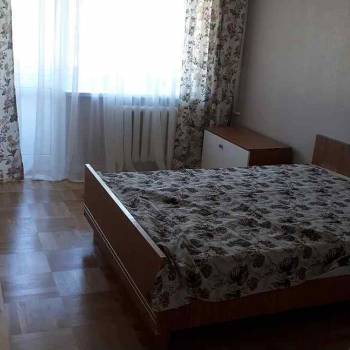 Сдается 2-х комнатная квартира, 44 м²