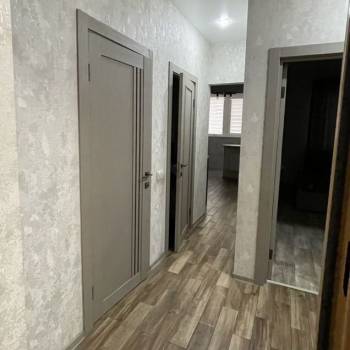 Сдается 2-х комнатная квартира, 67,2 м²