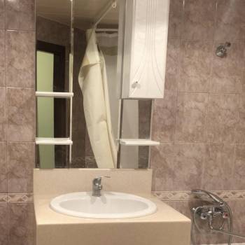 Продается 2-х комнатная квартира, 61,7 м²