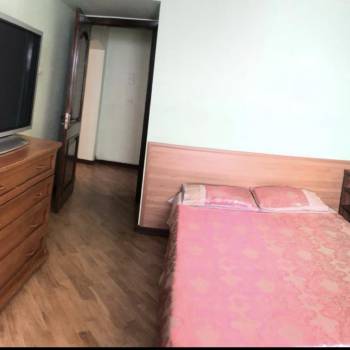 Продается 2-х комнатная квартира, 61,7 м²