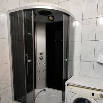 Сдается 1-комнатная квартира, 45,2 м²