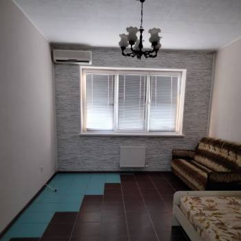 Сдается 1-комнатная квартира, 45,2 м²