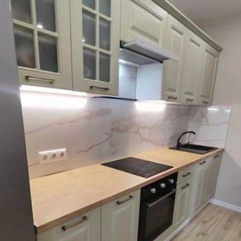 Продается 2-х комнатная квартира, 50 м²