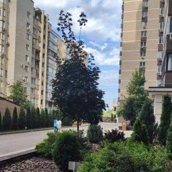 Продается 2-х комнатная квартира, 50 м²