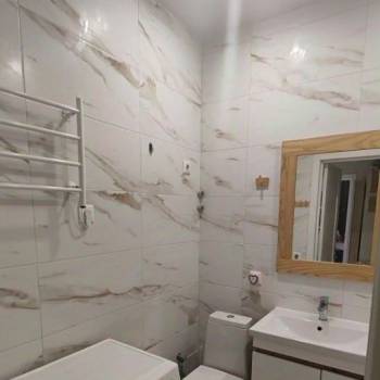 Продается 2-х комнатная квартира, 50 м²