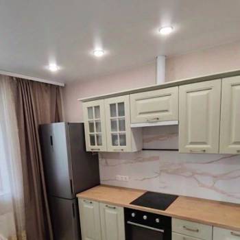 Продается 2-х комнатная квартира, 50 м²