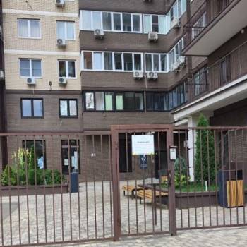 Продается 2-х комнатная квартира, 50 м²