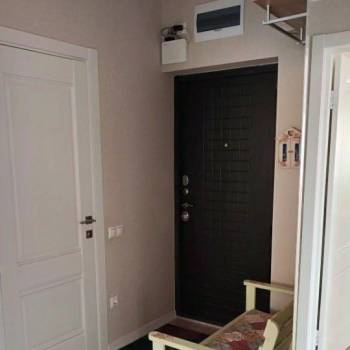 Продается 2-х комнатная квартира, 50 м²