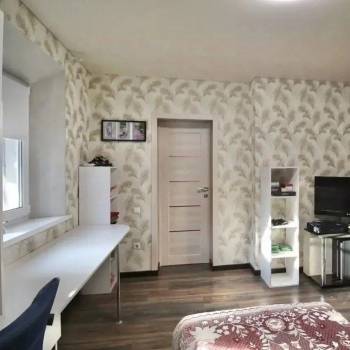 Продается Дом, 69,4 м²