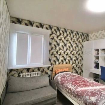 Продается Дом, 69,4 м²