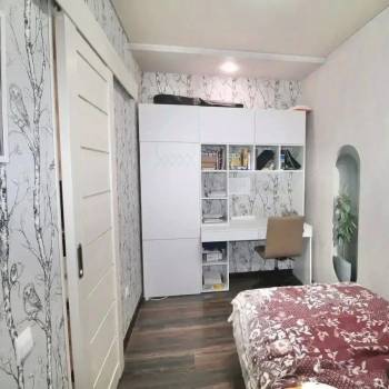 Продается Дом, 69,4 м²