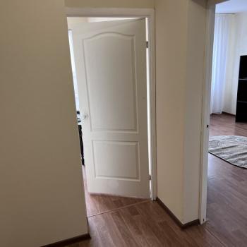 Продается 1-комнатная квартира, 38 м²