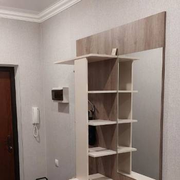 Сдается 2-х комнатная квартира, 59,5 м²