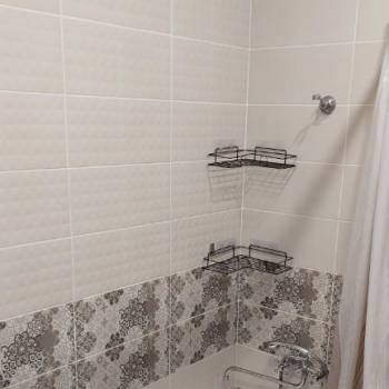 Сдается 2-х комнатная квартира, 59,5 м²