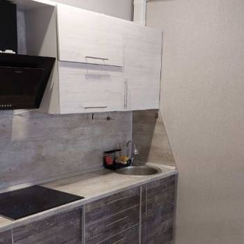 Сдается 2-х комнатная квартира, 59,5 м²