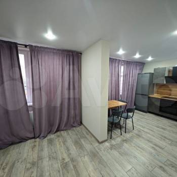 Сдается 2-х комнатная квартира, 48 м²