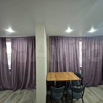 Сдается 2-х комнатная квартира, 48 м²