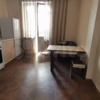 Сдается 2-х комнатная квартира, 68 м²