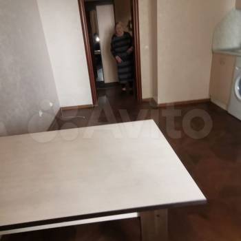 Сдается 2-х комнатная квартира, 68 м²