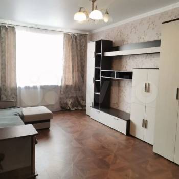 Сдается 2-х комнатная квартира, 68 м²