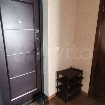 Сдается 2-х комнатная квартира, 68 м²