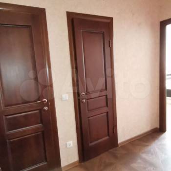 Сдается 2-х комнатная квартира, 68 м²