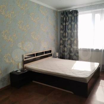 Сдается 2-х комнатная квартира, 68 м²