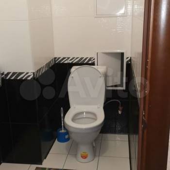 Сдается 2-х комнатная квартира, 68 м²