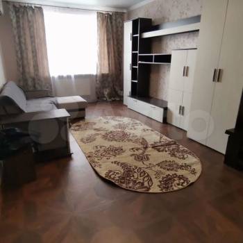 Сдается 2-х комнатная квартира, 68 м²