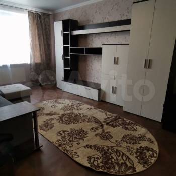 Сдается 2-х комнатная квартира, 68 м²