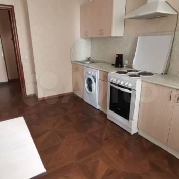 Сдается 2-х комнатная квартира, 68 м²