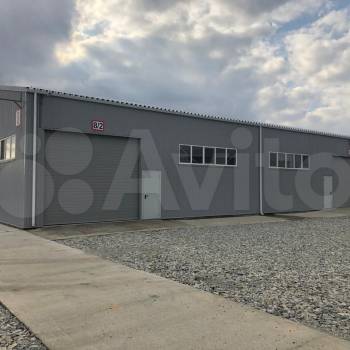 Сдается Нежилое помещение, 246 м²