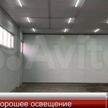 Сдается Нежилое помещение, 246 м²