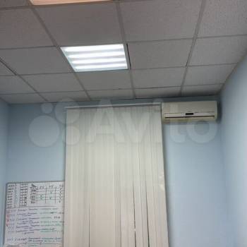 Сдается Офис, 15 м²
