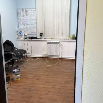 Сдается Офис, 15 м²